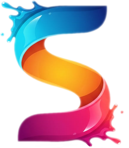 SlideApp